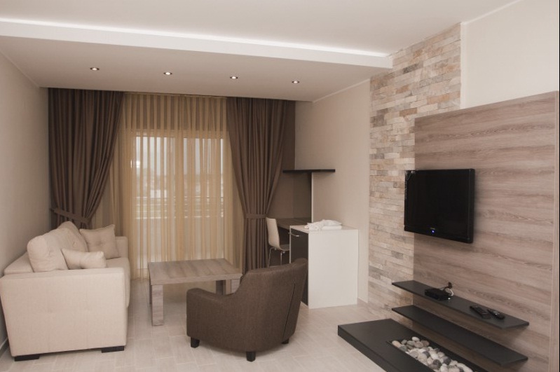 apartman_u_hotelu_laguna_ulcinj